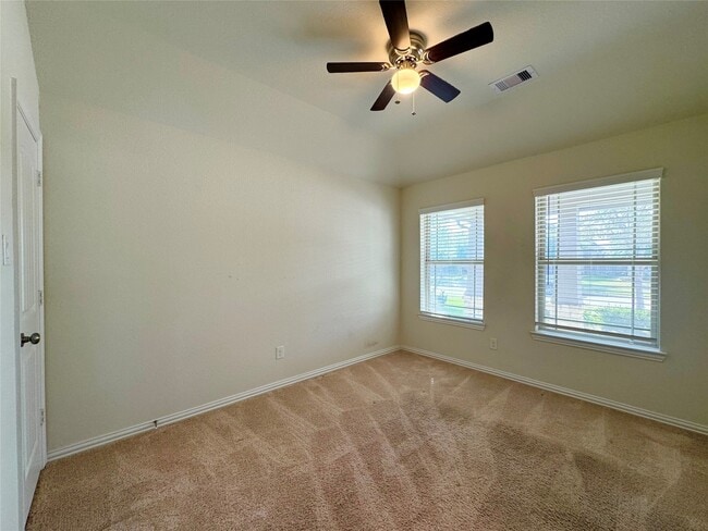 Building Photo - 9026 Beacon Mill Dr
