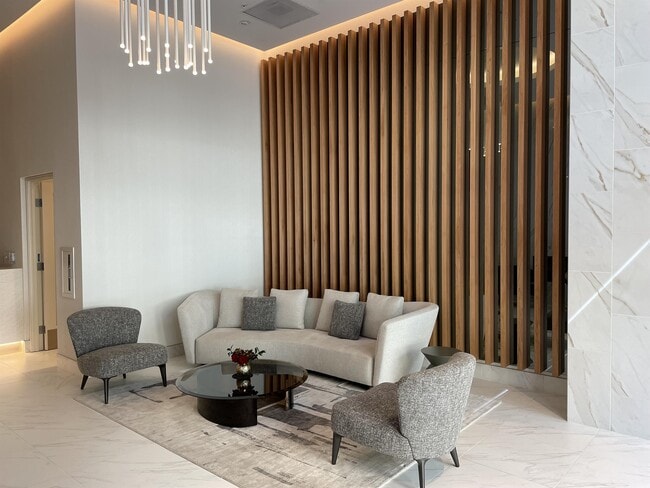 Building Photo - 1262 Kettner Blvd