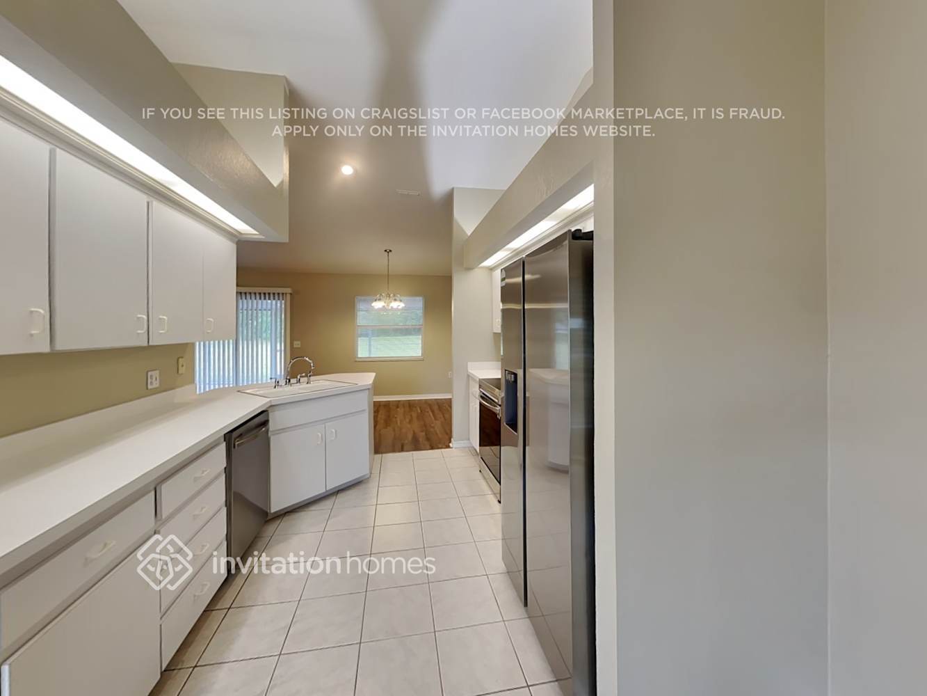 Building Photo - 7925 Kaitlin Cir
