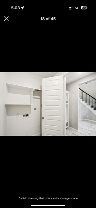 Building Photo - 2641 Summer Indigo Trl