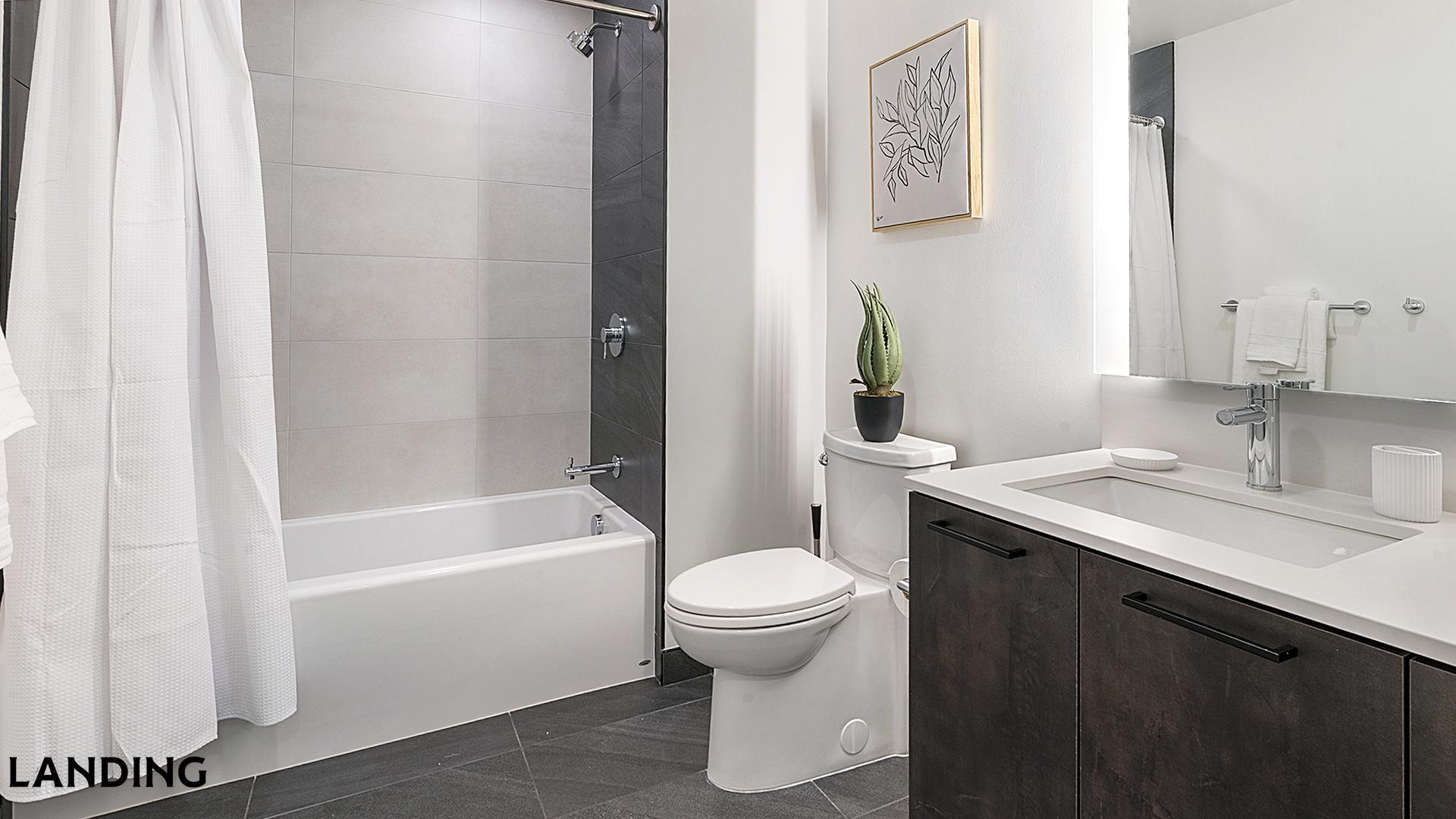 Building Photo - 632 Howard Rd SE