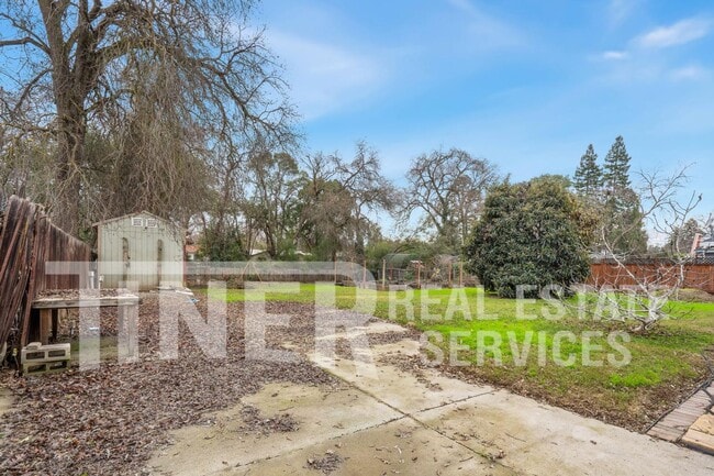 Building Photo - 6824 Linda Sue Way