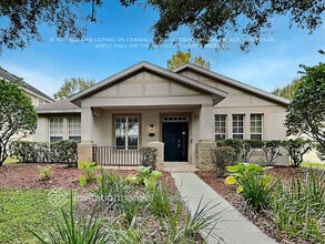 Building Photo - 110 E Lake Victoria Cir