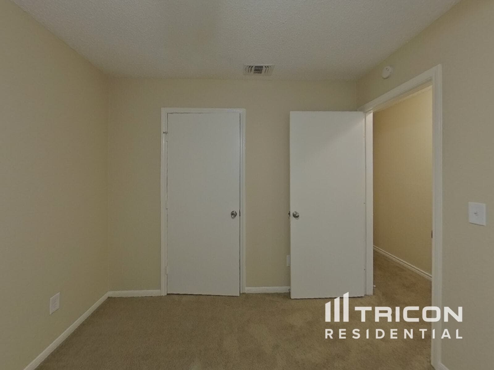Building Photo - 609 Rifleman Trail