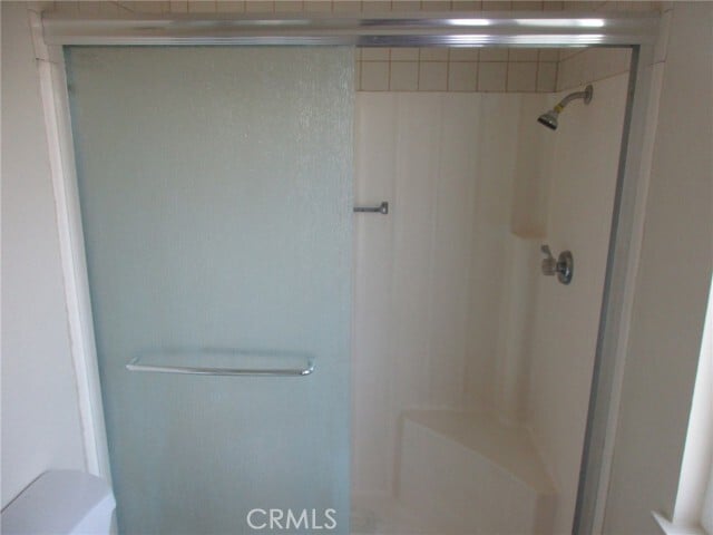 Building Photo - 6919 Viking Ct