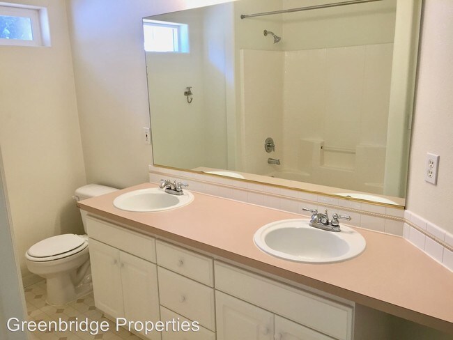 Building Photo - 4 br, 3 bath House - 1861 SE 47th Ave