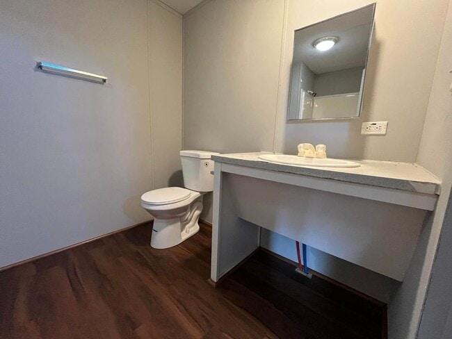 Building Photo - 3510 N 9th St