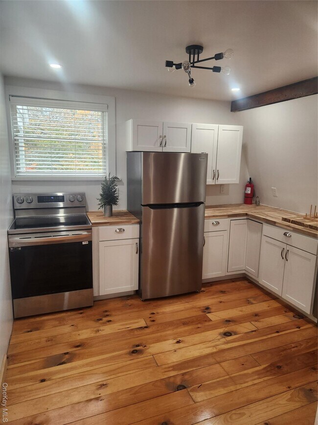 Building Photo - 3313 NY-343