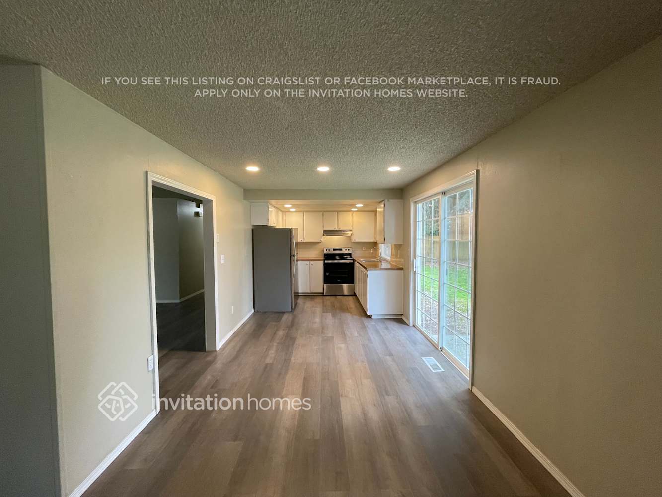 Building Photo - 3330 SW 327th Pl