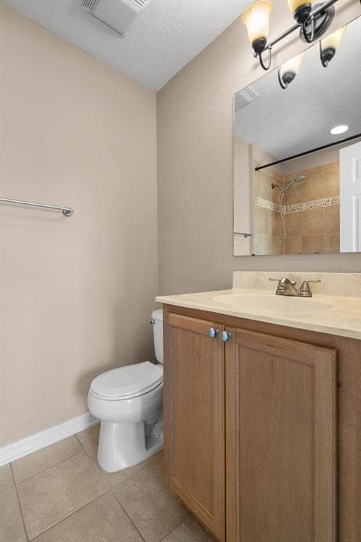 Building Photo - 4817 Tuscan Loon Dr