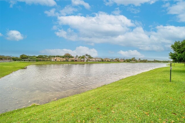 Building Photo - 21150 SW 87th Ave