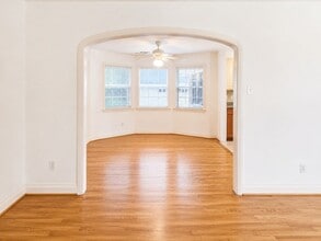 Building Photo - 2022 Southgate Blvd