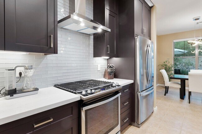 Building Photo - 11489 E Raintree Dr