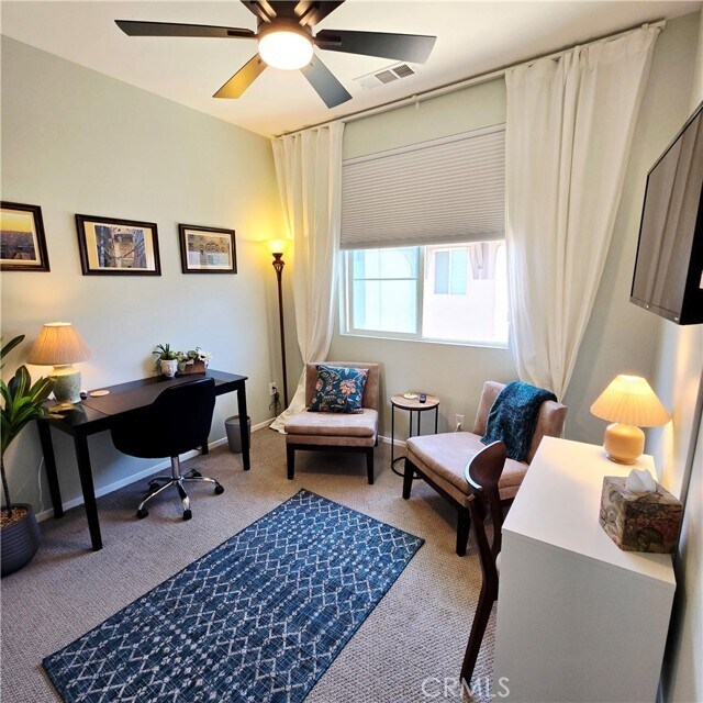 Building Photo - 1017 Savi Dr