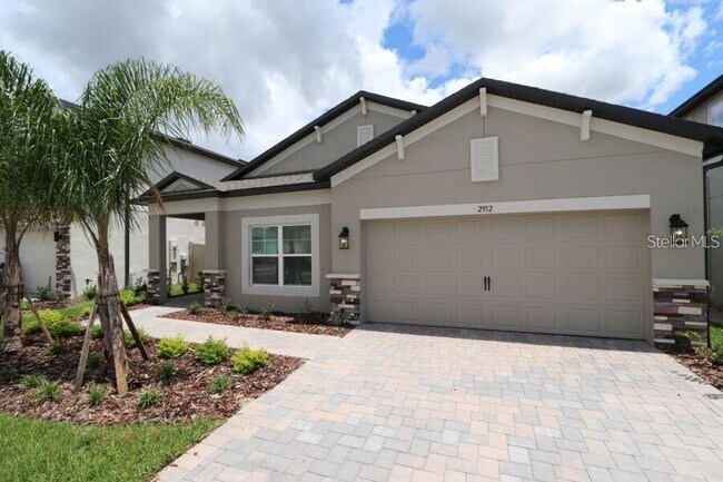 Building Photo - 2952 Marine Grass Dr