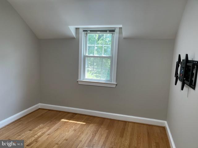 Building Photo - 303 Granville Dr