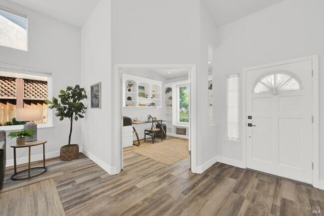 Building Photo - 25 Sea Breeze Ct