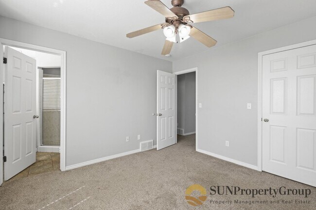 Building Photo - 5458 S 4250 W