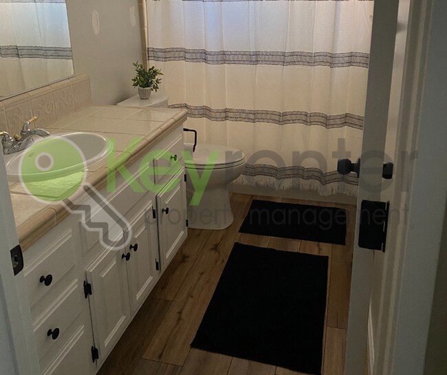 Building Photo - 2692 Bradford Way