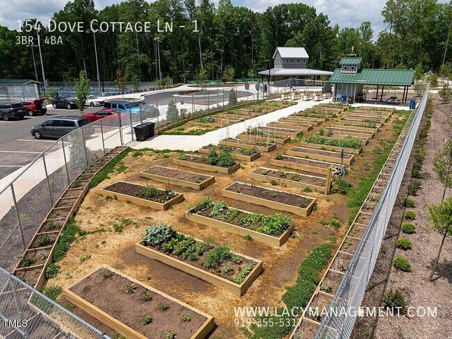 Building Photo - 154 Dove Cottage Ln