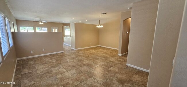 Building Photo - 28057 N Quartz Dr