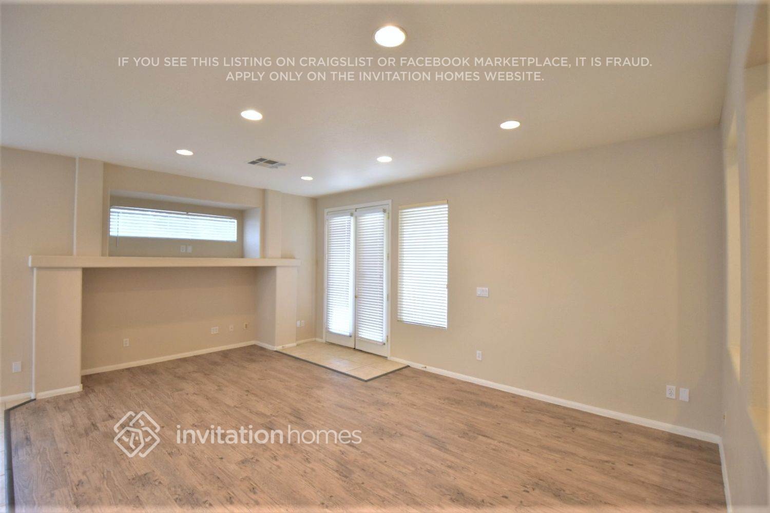 Building Photo - 3452 Yellow Cove Ln