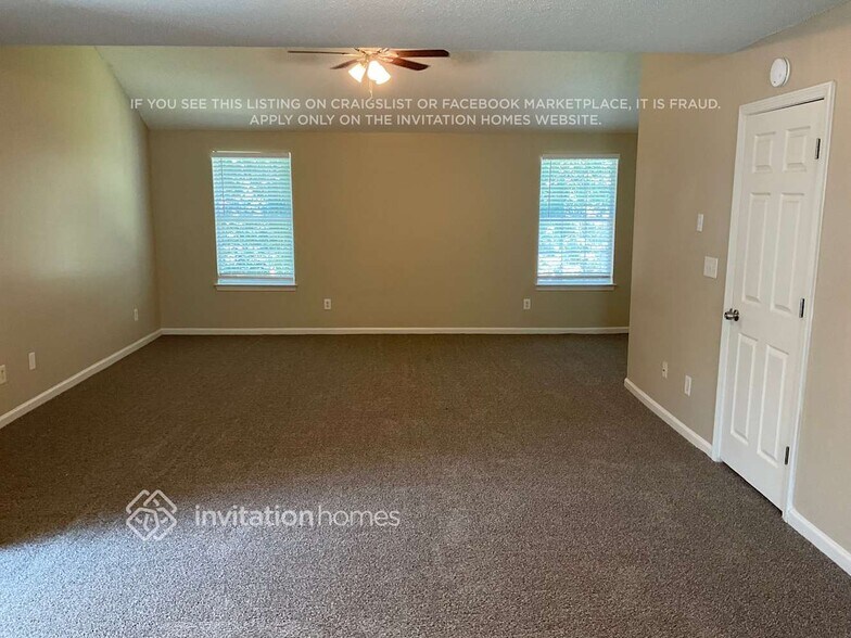 Building Photo - 362 Kentwood Springs Dr