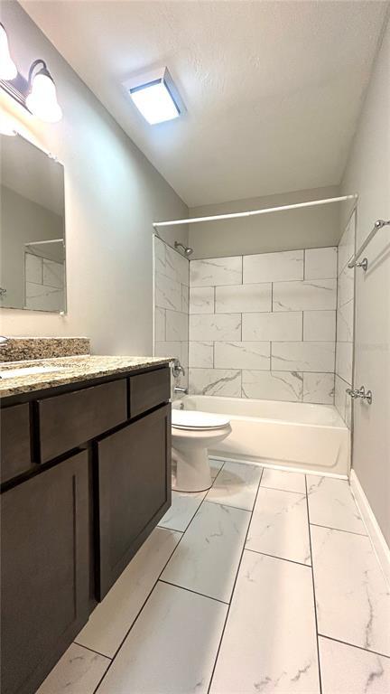 Building Photo - 5324 SW 88 Ct