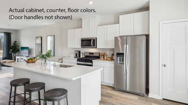 Building Photo - 764 Olivia St