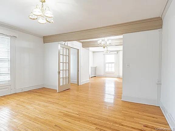 Building Photo - 3315 NY-343