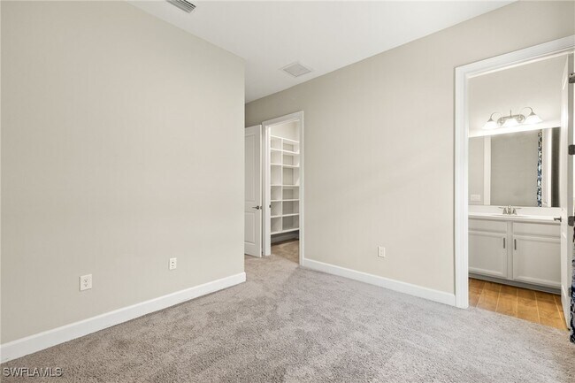 Building Photo - 15254 Arpino Ct