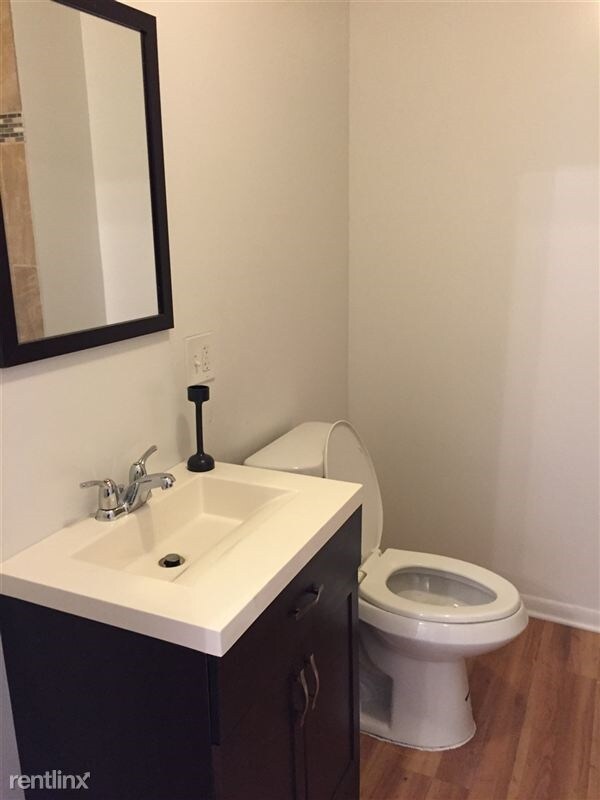 Pilsen 4Unit Apartment Building 1419 W 19th St Chicago IL 60608