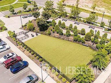 Building Photo - 2000 Schindler Dr