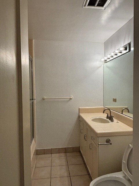 Building Photo - 3425 Military Ave
