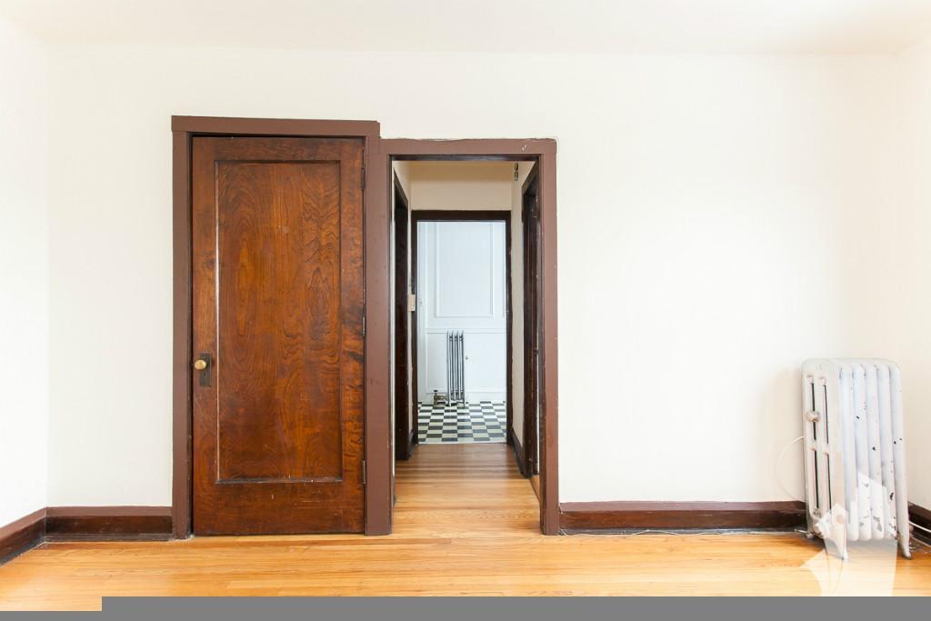 Building Photo - 2700 N Spaulding Ave