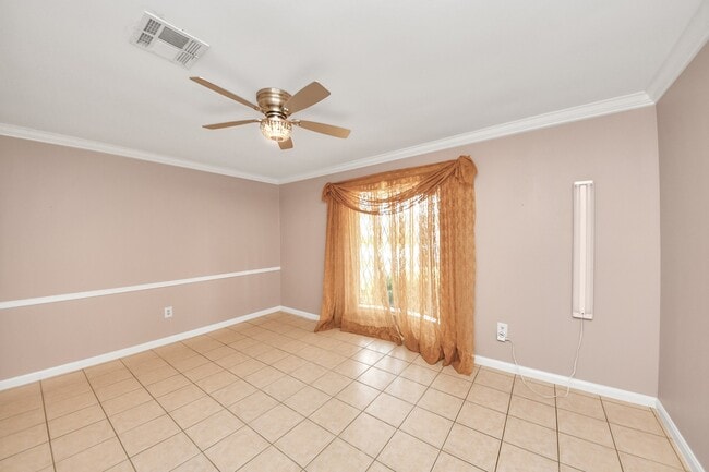 Building Photo - 14115 Wickersham Ln