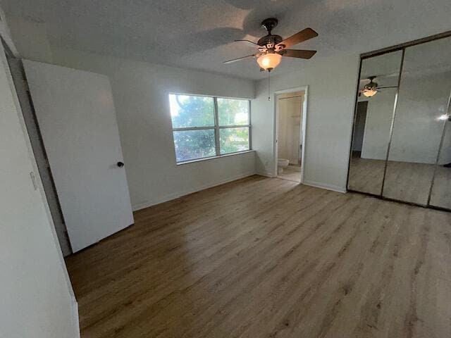 Building Photo - 5802 Wheatley Ct