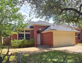 Building Photo - 3608 Bratton Heights Dr
