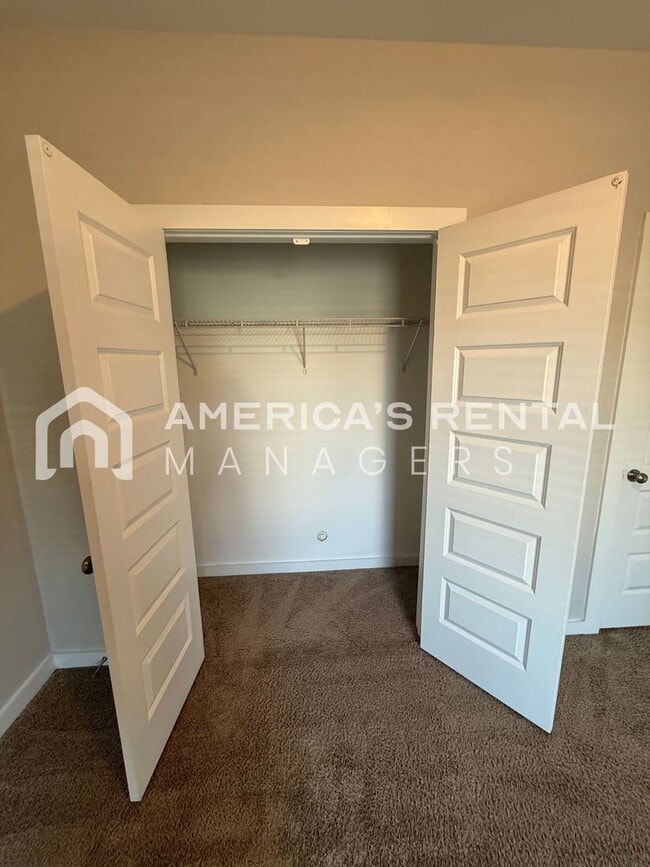 Building Photo - Home for Rent in Cullman, AL!!! Available to View with 48 Hours Notice!