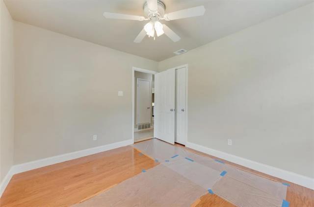 Building Photo - 2429 Towerwood Dr