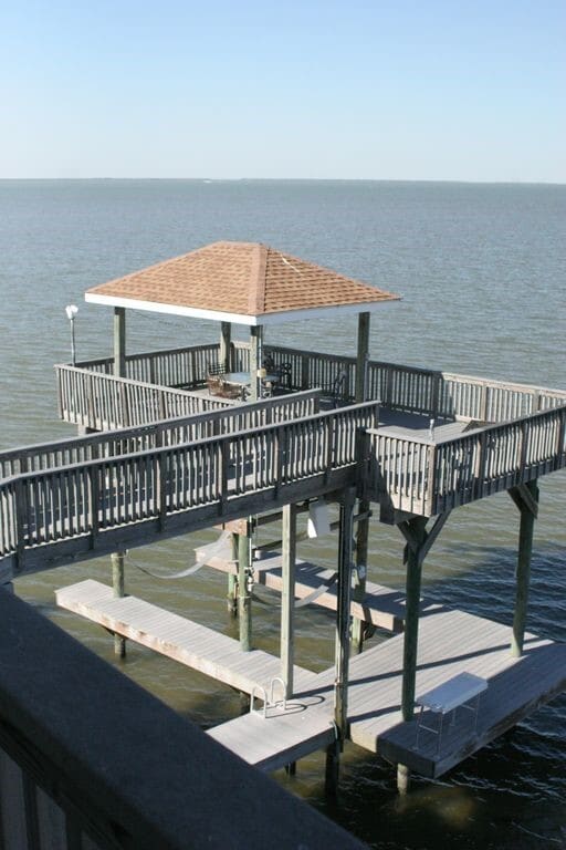 Building Photo - 3722 Laguna Dr