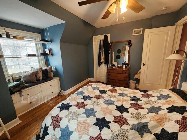 Building Photo - 2551 Worthington Ave