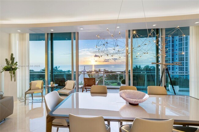 Building Photo - 10295 Collins Ave