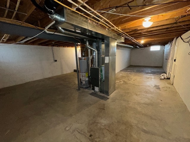 Building Photo - 771 Kollines Ct