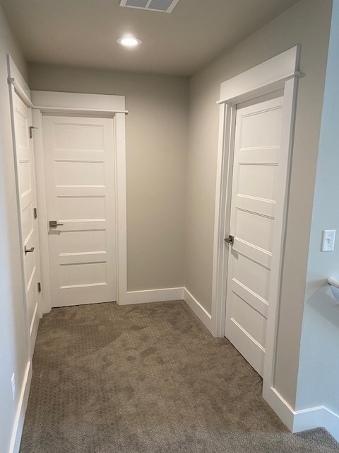 Building Photo - 412 Meriwether Ave