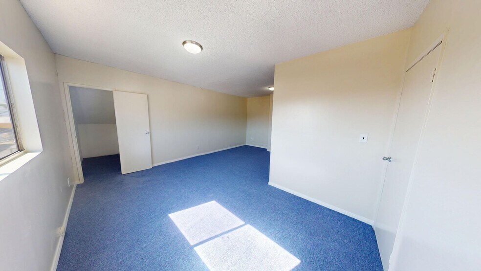 Interior Photo - Beautiful Dormitory Style Housing Available