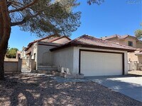 Building Photo - 6653 W Joe Michael Way
