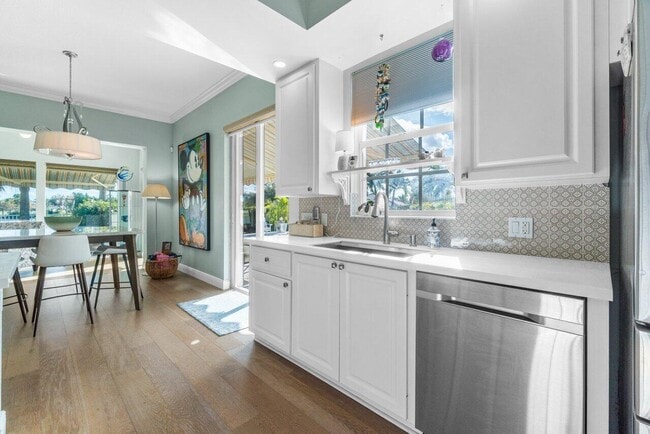 Building Photo - 8222 Dominica Pl