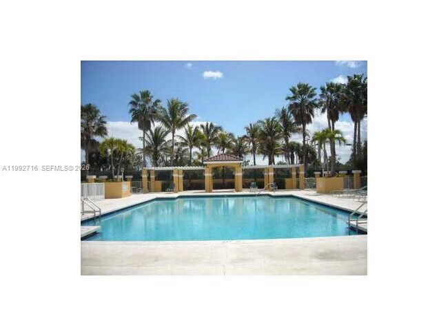 Building Photo - 15071 SW 136th Pl