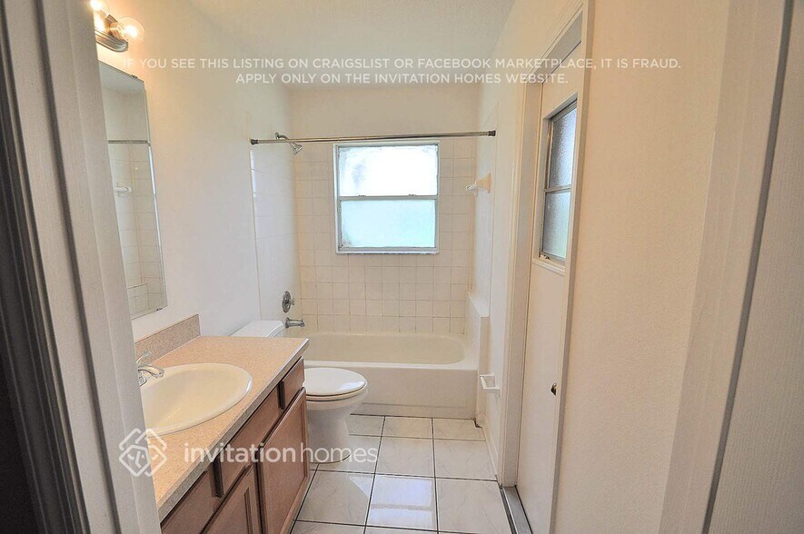 Building Photo - 8523 Sunsprite Ct